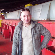  ,   , 56 ,   , c , 