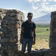  ,   , 30 ,   ,   