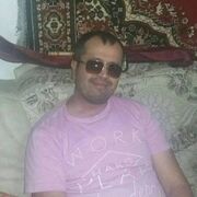  ,   , 42 ,     , c 
