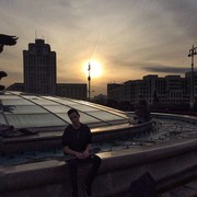 ���������� �����, ���� ����� �������, 24 ����, ������������ ��� ������, ����� � ���������, c�������� ���������