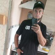  ,   , 33 ,   ,   , c 