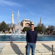  ,   Ilya, 33 ,   ,   