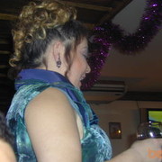 ���������� ������, ���� ������� Zhanna, 47 ���, ������������ ��� ������, ����� � ���������, c�������� ���������