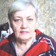  ,   , 73 ,   ,   , c 