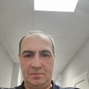 ,   , 55 ,   ,   , c 
