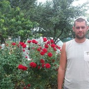  ,   , 44 ,   ,   , c 