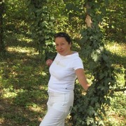  ,   , 57 ,   ,   , c 