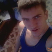  ,   Gold, 32 ,  