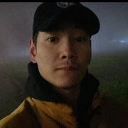  ,   , 24 ,   ,   , c , 