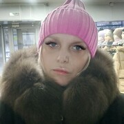 ���������� �����������, ���� ������� �������, 42 ����, ������������ ��� ������, ����� � ���������, c�������� ���������