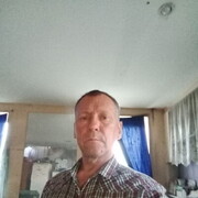  ,   , 71 ,   ,   