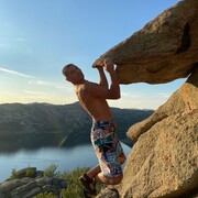 ���������� �������, ���� ������� ����, 42 ����, ������������ ��� ������, ����� � ���������, c�������� ���������