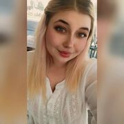  ,  , 25