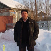  ,   , 50 ,   