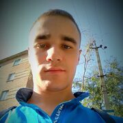  -,   , 29 ,   ,   , c , 