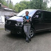 ���������� ���������, ������� ������, 35