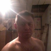 ���������� ��������, ������� �������, 34