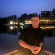 ���������� �����������-��-�����, ���� ����� �����, 0 ���, ������������ ��� ������, ����� � ���������