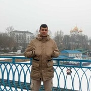  ,   Salah, 27 ,   ,   