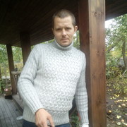  ,   SLAVOK, 40 ,   