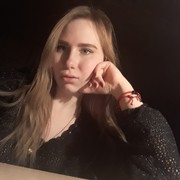  ,   , 25 ,     , c 
