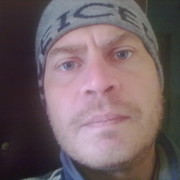  ,  stas, 42