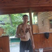  ,   , 41 ,   