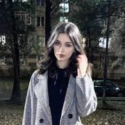 ���������� ������, ���� ������� ���������, 24 ����, ������������ ��� ������, ����� � ���������