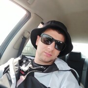  ,   , 32 ,   ,   