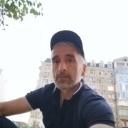 ���������� ���������, ���� ������� ��, 46 ���, ������������ ��� ������, ����� � ���������