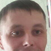  ,   Aleksey, 37 ,     , c 