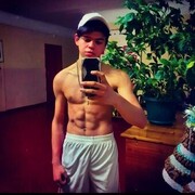  ,   , 21 ,   ,   