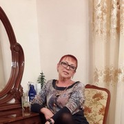  ,   , 64 ,   ,   , c 