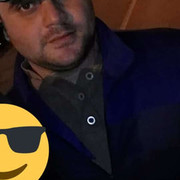 ���������� ����, ���� ������� ����, 41 ���, ������������ ��� ������, ����� � ���������, c�������� ���������