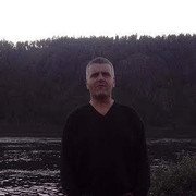  ,   Ը, 49 ,   ,   , c 
