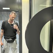  ,   , 36 ,   ,   