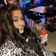 ���������� �������������-����������, ���� ������� ����, 30 ���, ������������ ��� ������, ����� � ���������, c�������� ���������, ���������