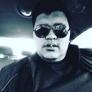 ���������� �������, ���� ������� Baxosh, 34 ����, ������������ ��� ������, ����� � ���������, c�������� ���������, ���������