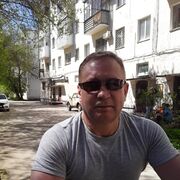  ,   , 56 ,   ,   