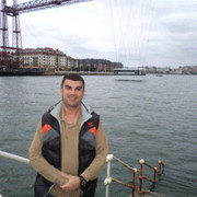 ���������� ���������, ���� ������� �����, 47 ���, ������������ ��� ������