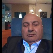  ,   , 57 ,   ,   