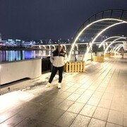  ,   , 20 ,   ,   , c 