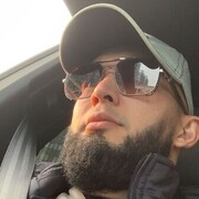  -,   , 33 ,   ,   