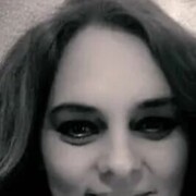  ,  , 49