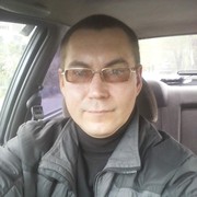 ���������� ����, ���� ������� ������, 47 ���, ������������ ��� ������, ����� � ���������, c�������� ���������