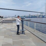  ,   , 47 ,   c 