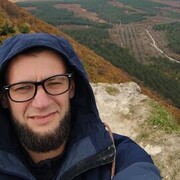  ,   Pavlik, 41 ,   ,   , 
