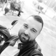  ,   Christopher, 39 ,   ,   