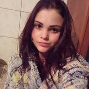 ���������� ������, �����