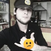  ,   Ikromboe, 29 ,   ,   